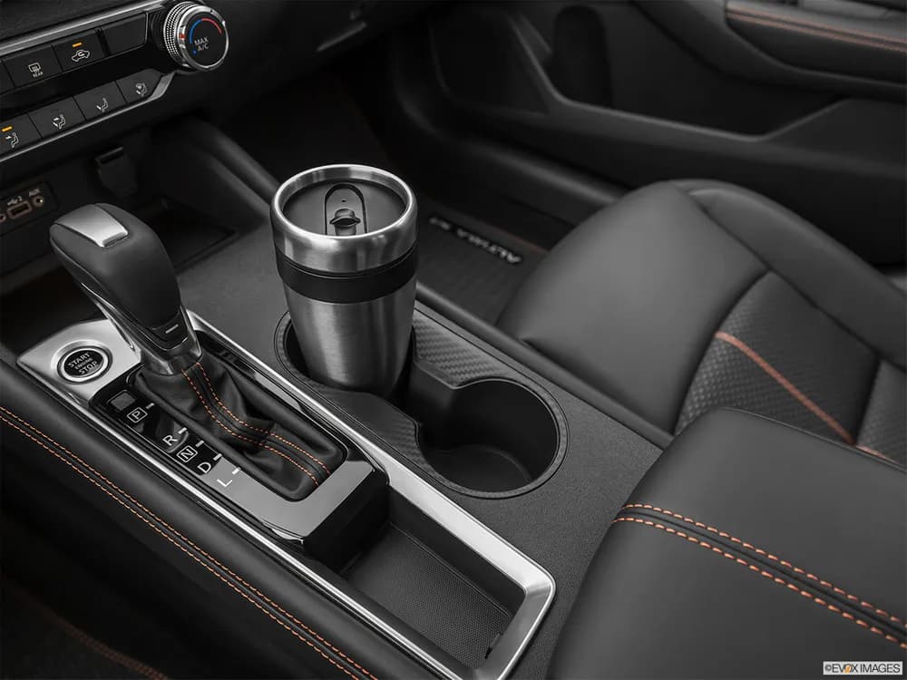 Nissan Altima 2022 2.5 S