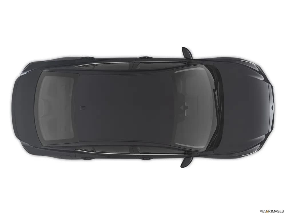 Nissan Sentra 2022 2.0L SR