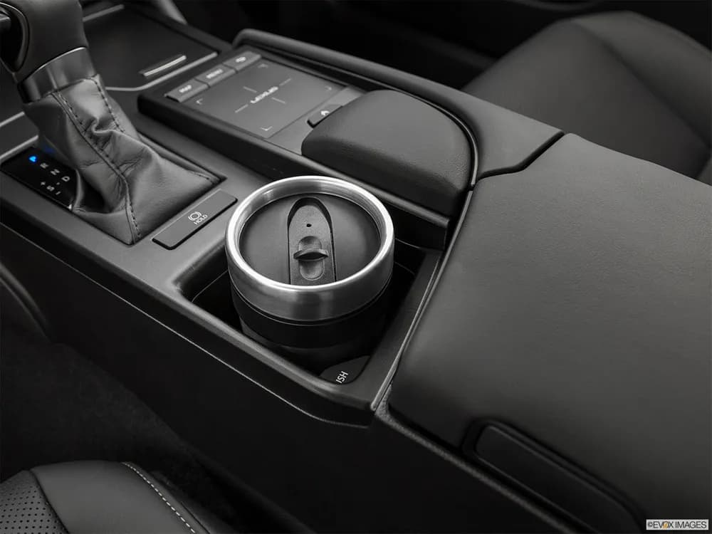 350 Premier