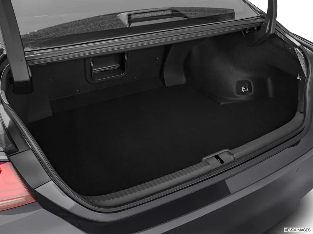 Lexus ES 2022 300h Premier