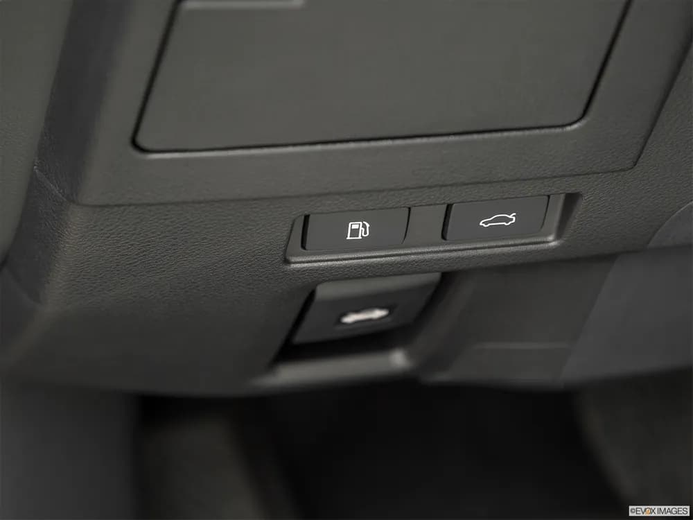 Lexus ES 2022 300h Platinum