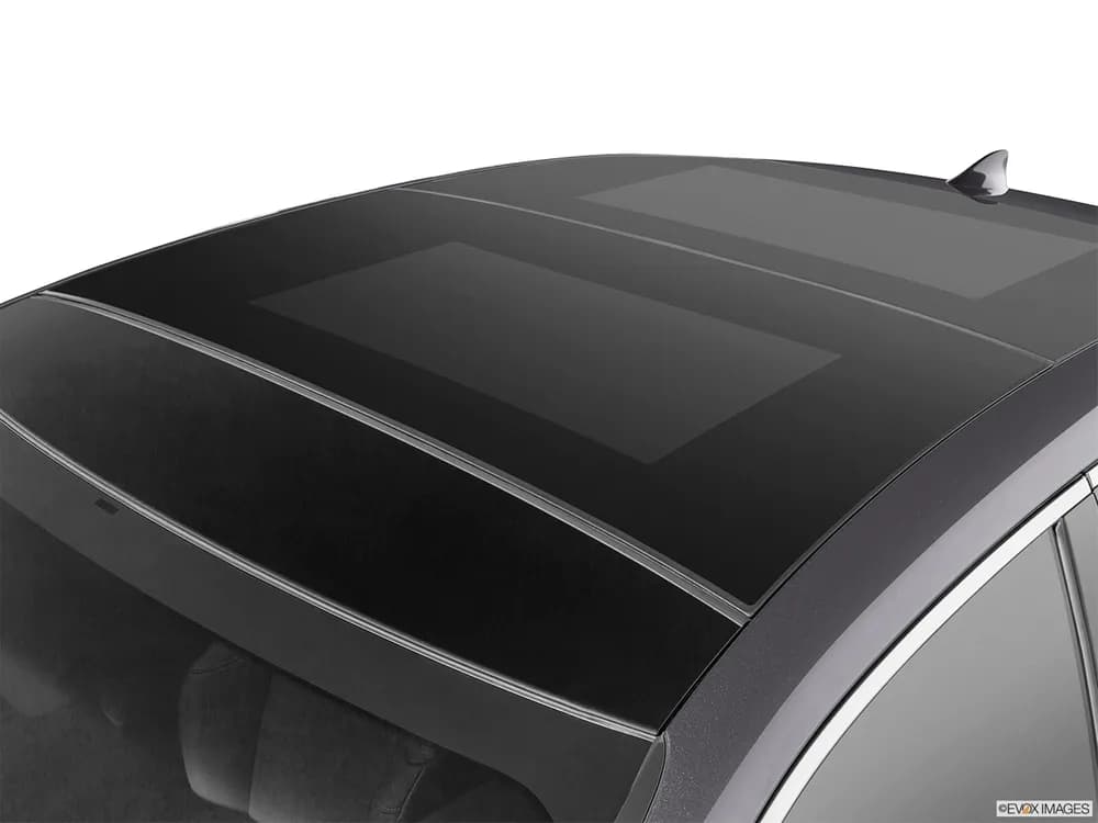 Lexus ES 2022 300h Platinum