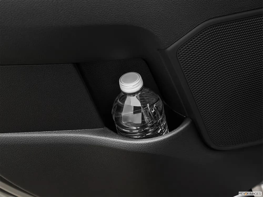 Kia Rio Hatchback 2022 1.4L MPI
