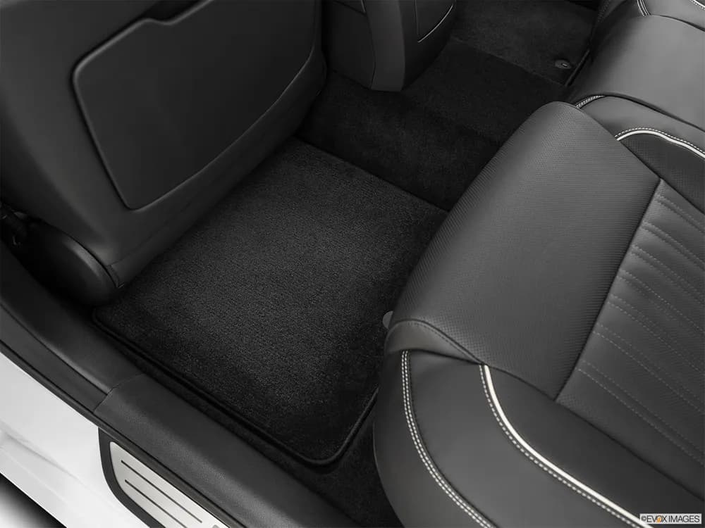 Genesis G90 2022 3.3 Turbo