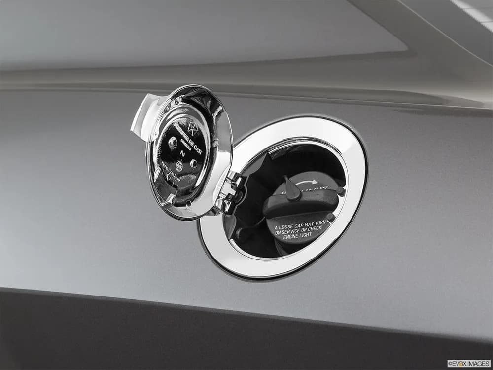 Dodge Challenger 2022 5.7L R/T Plus