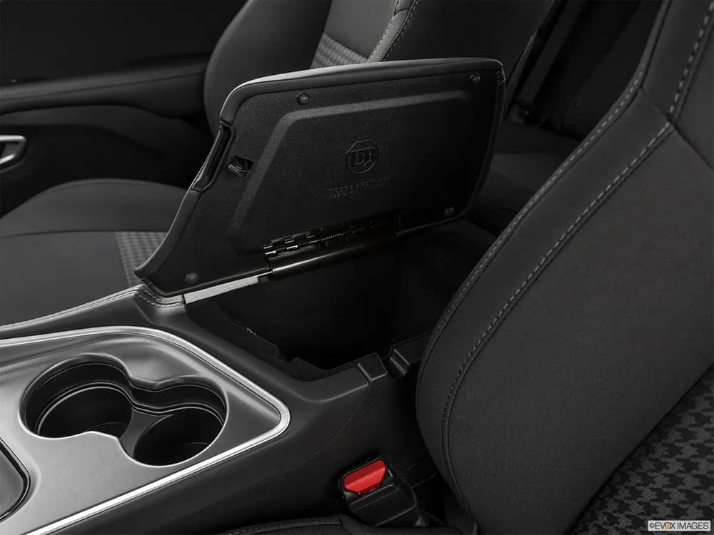 Dodge Challenger 2022 5.7L R/T Plus