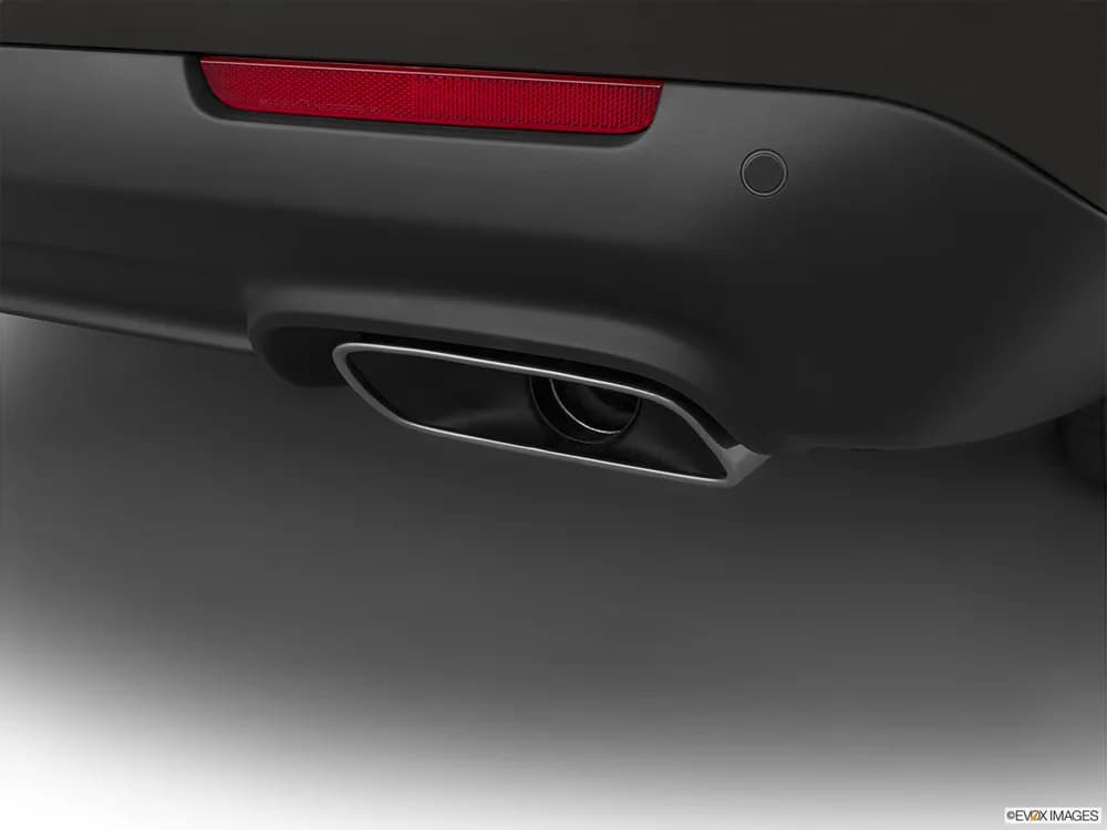 Dodge Challenger 2022 5.7L R/T Plus