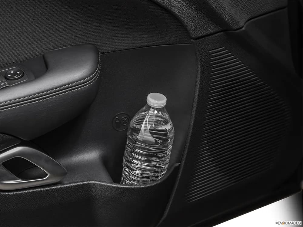 Dodge Challenger 2022 5.7L R/T Plus