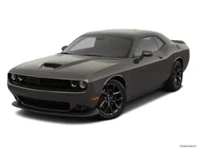 3.6L GT