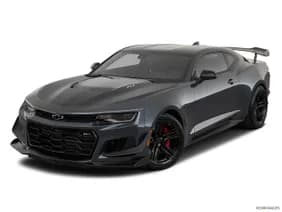 6.2L ZL1