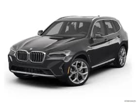 xDrive 30i