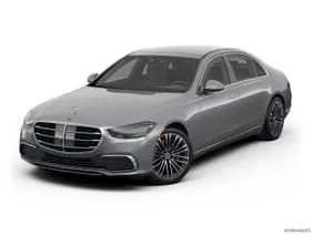 S 560