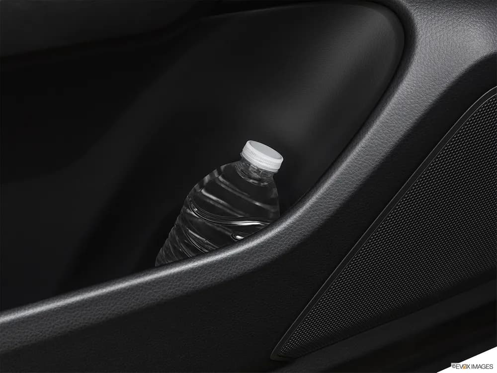 Porsche Cayenne 2022 Platinum Edition