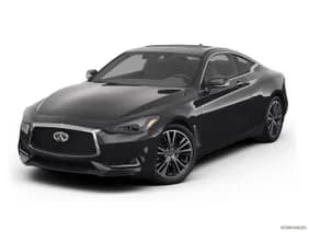 3.0T Luxe