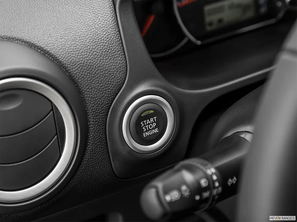 Mitsubishi Mirage 2022 1.2 GLX HL