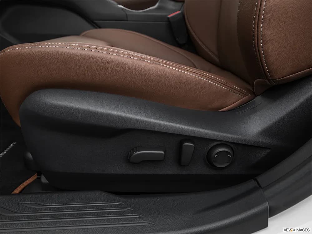 Subaru Outback 2022 2.5i S AWD