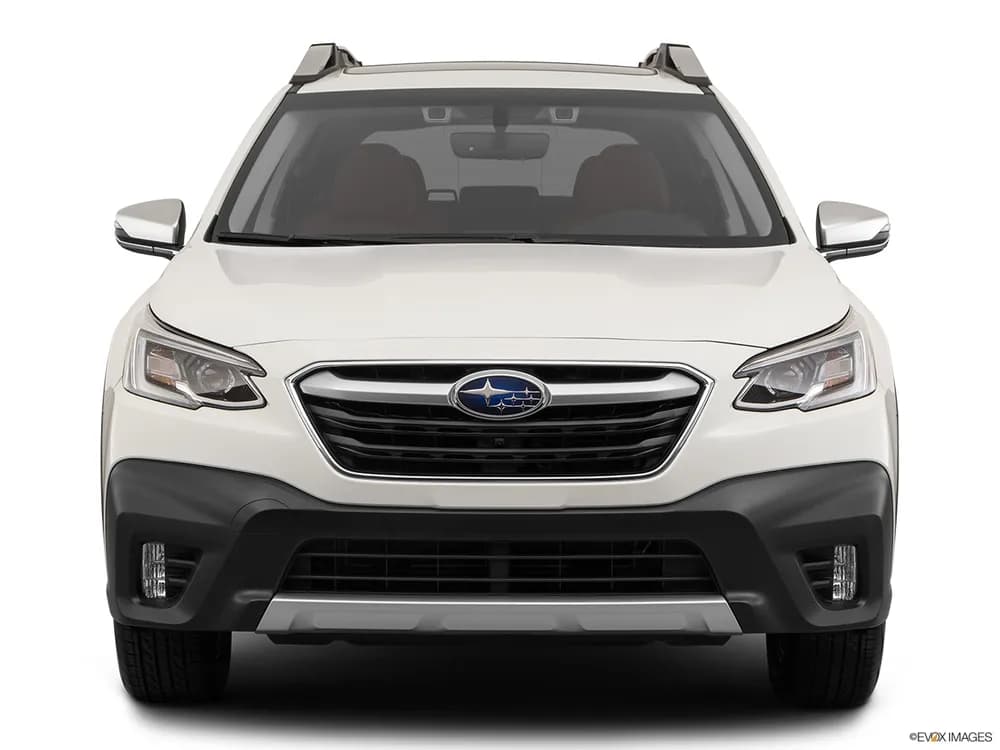 Subaru Outback 2022 2.5i S AWD
