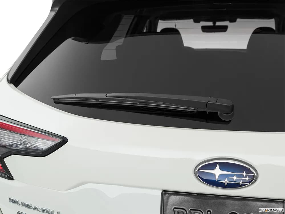 Subaru Outback 2022 2.5i S AWD