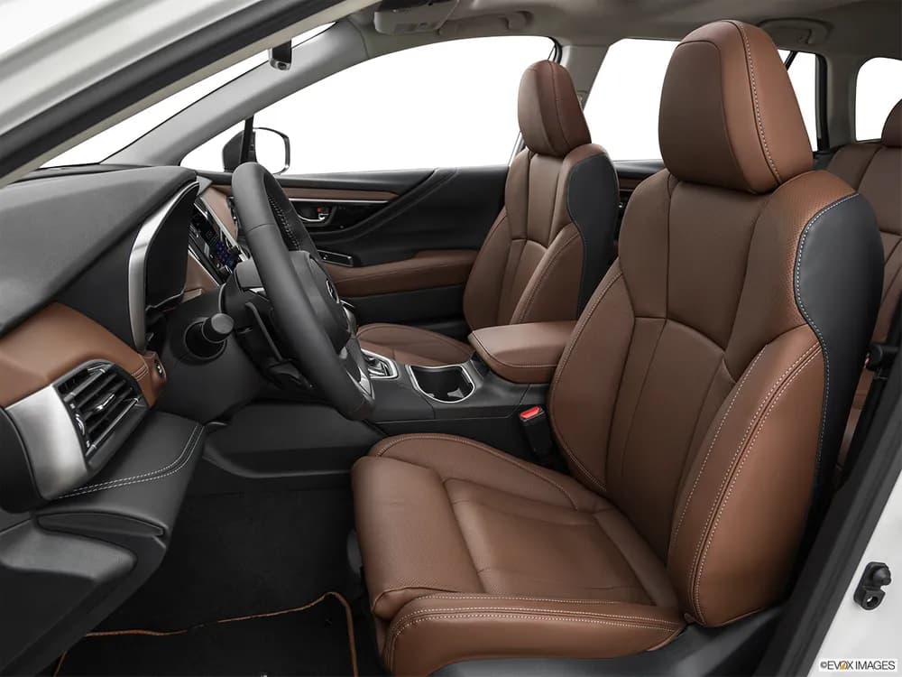 Subaru Outback 2022 2.5i S AWD