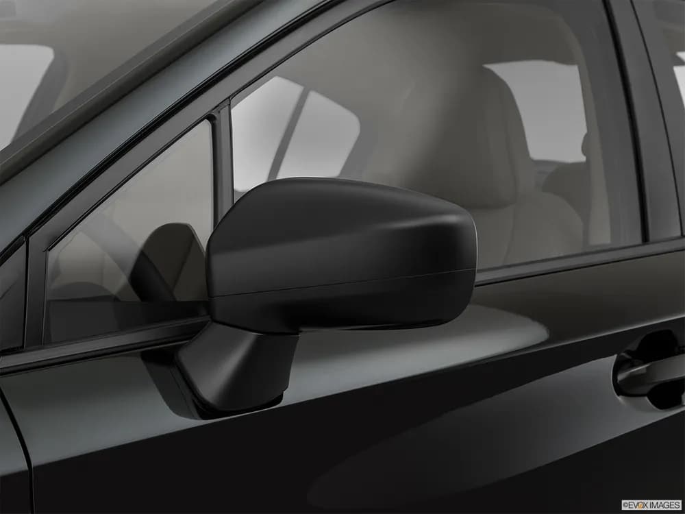 Subaru Impreza 2022 2.0L