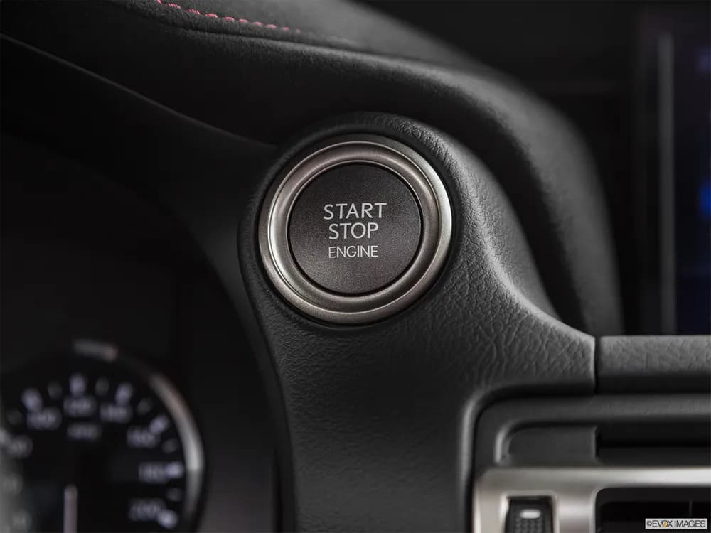 Lexus RC 2022 300 Premier