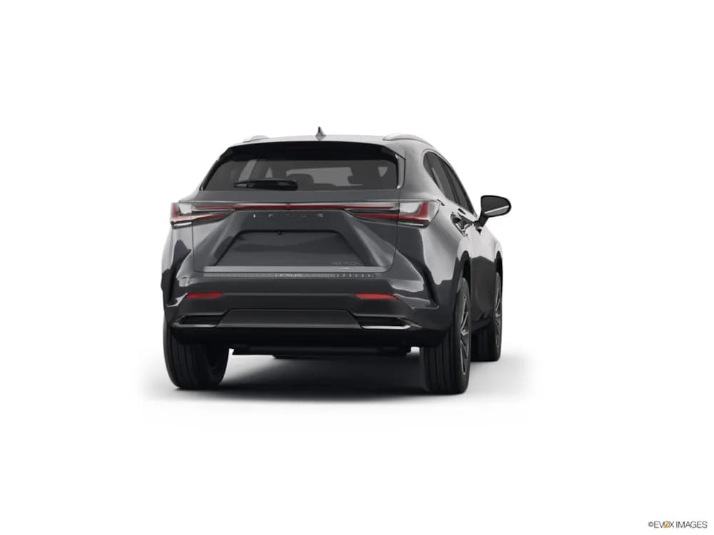 Lexus NX 2022 350 Premier AWD