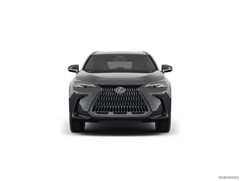 Lexus NX 2022 350 Premier AWD