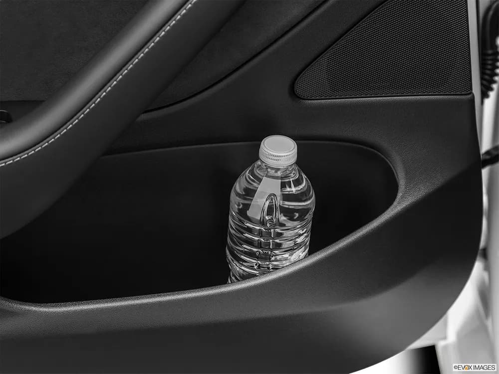 Performance (AWD)