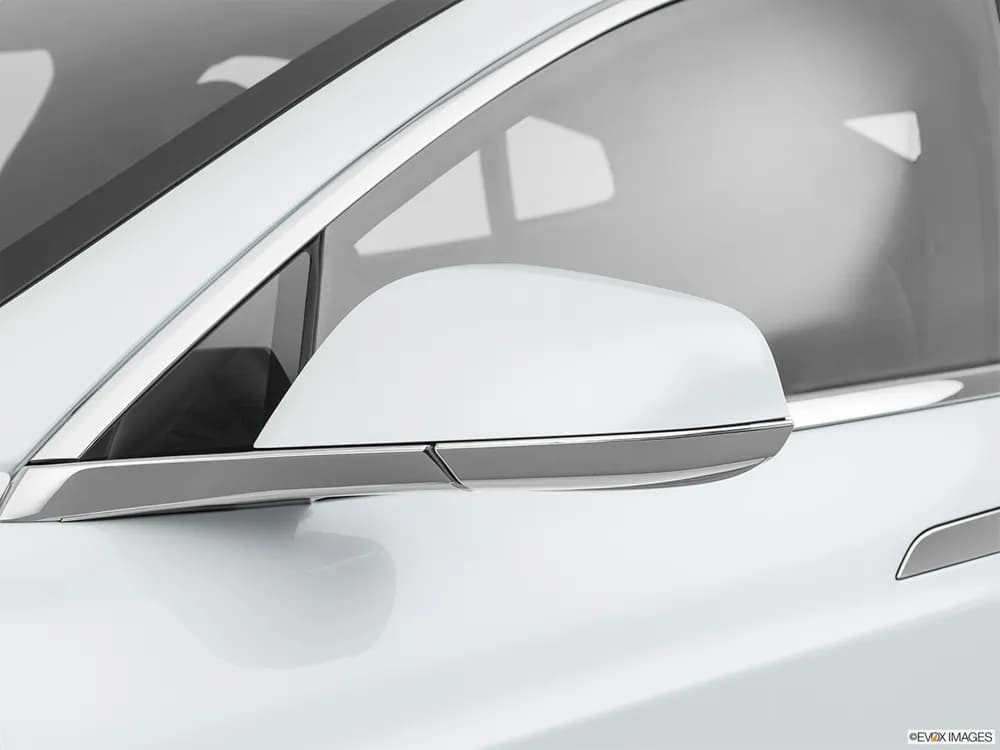 Long Range (AWD)