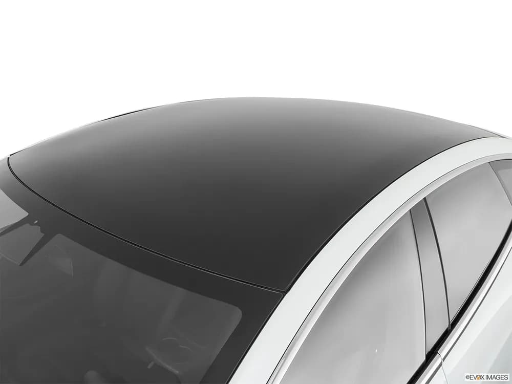 Tesla Model S 2022 Plaid (AWD)
