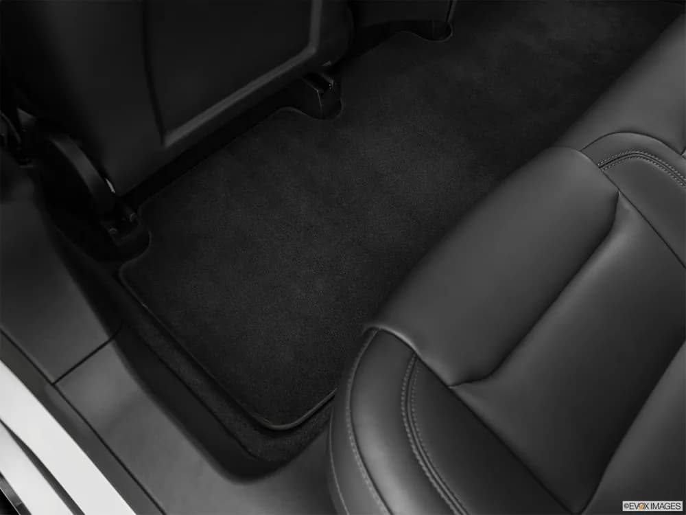 Tesla Model S 2022 Plaid (AWD)