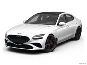 3.3T Royal