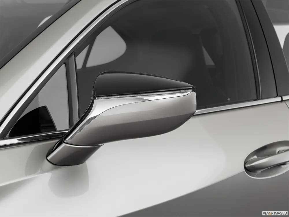 Lexus UX 200 2022 Premier