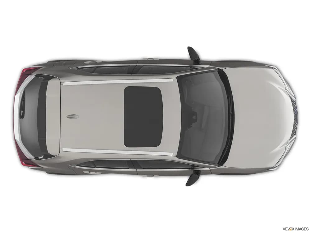 Lexus UX 200 2022 Premier