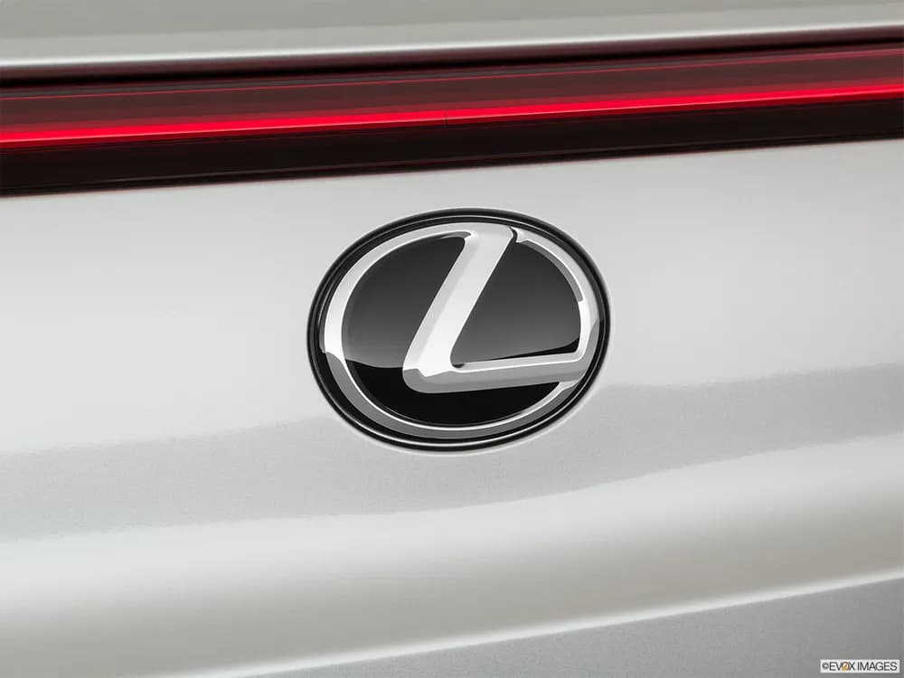 Lexus UX 200 2022 Premier