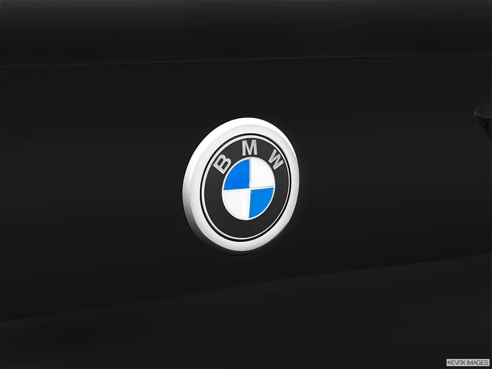 BMW X2 2022 sDrive20i