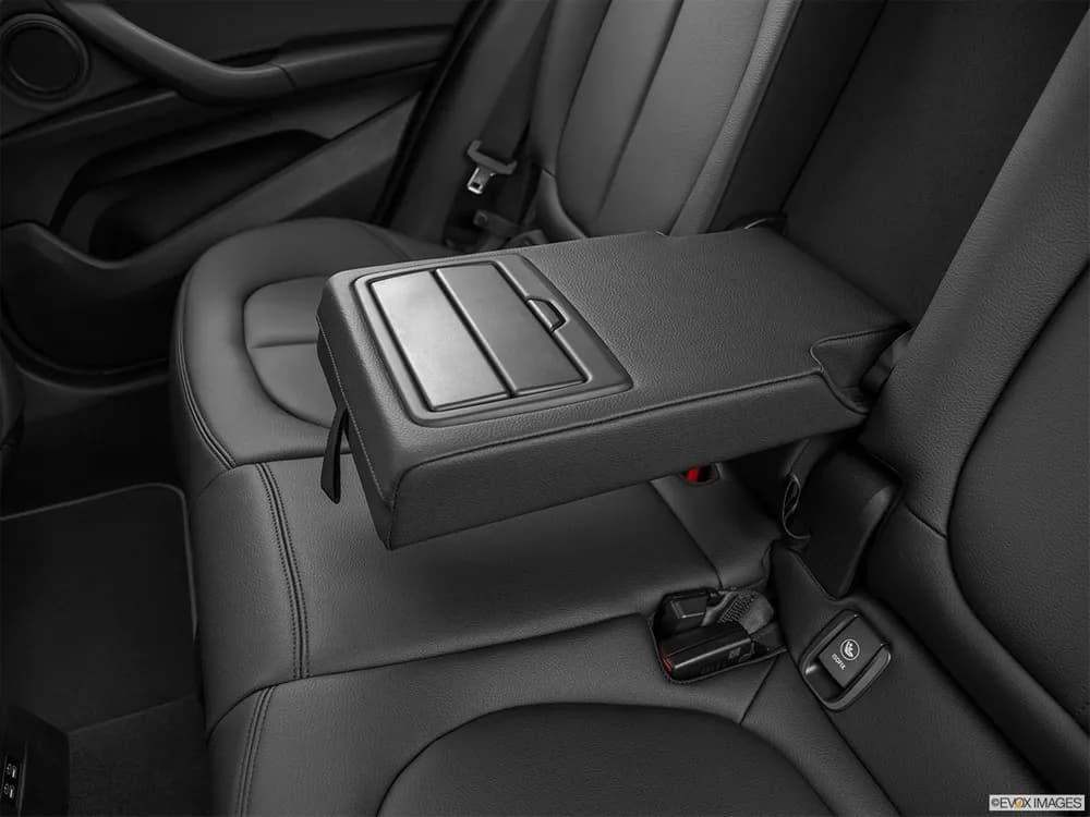 BMW X2 2022 sDrive20i