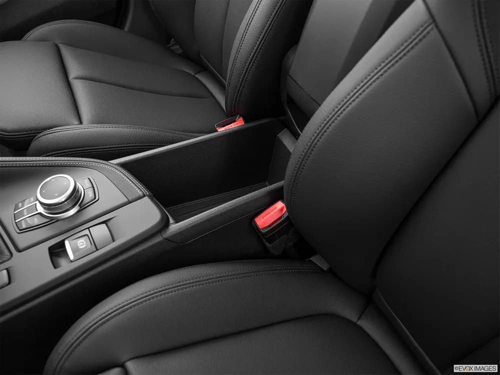 BMW X2 2022 sDrive20i