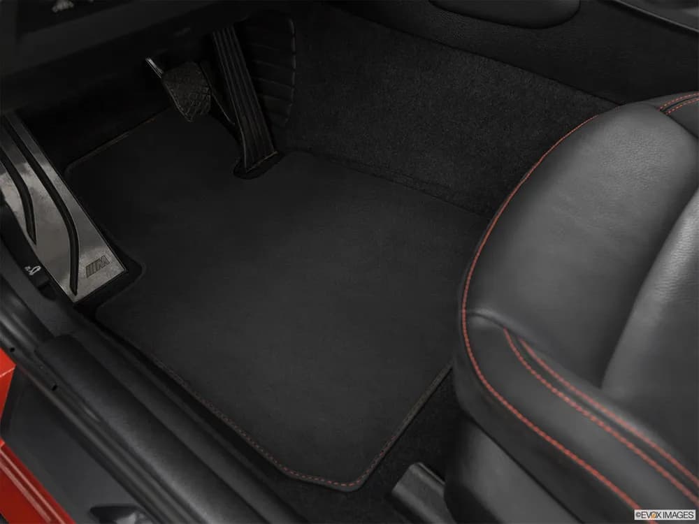 BMW M2 Competition 2022 3.0T