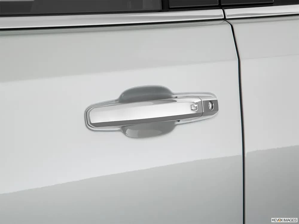 GMC Sierra 2022 5.3L V8 SLT Crew Cab (AWD)