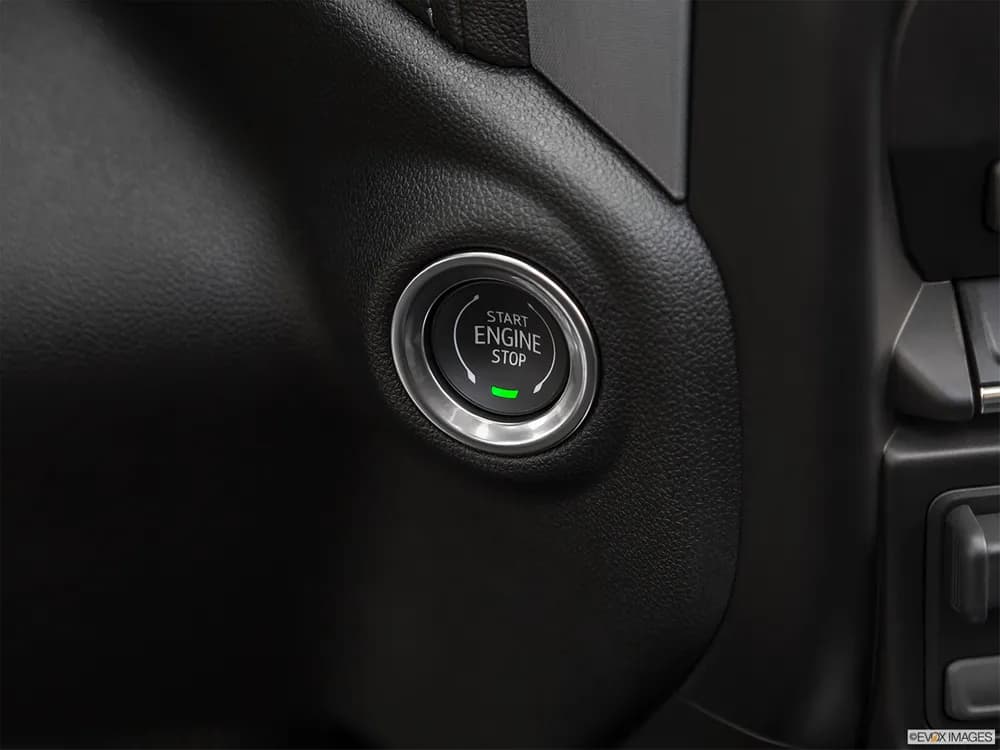 GMC Sierra 2022 5.3L V8 SLT Crew Cab (AWD)