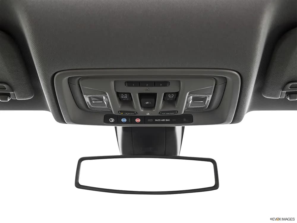 GMC Sierra 2022 5.3L V8 SLT Crew Cab (AWD)