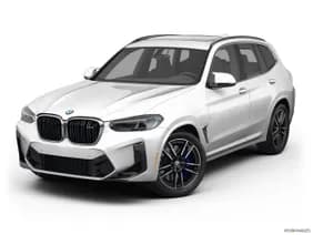 3.0T Competition