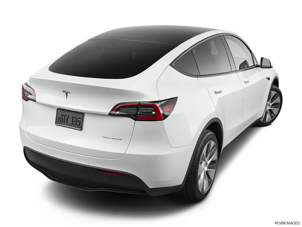 Performance (AWD)