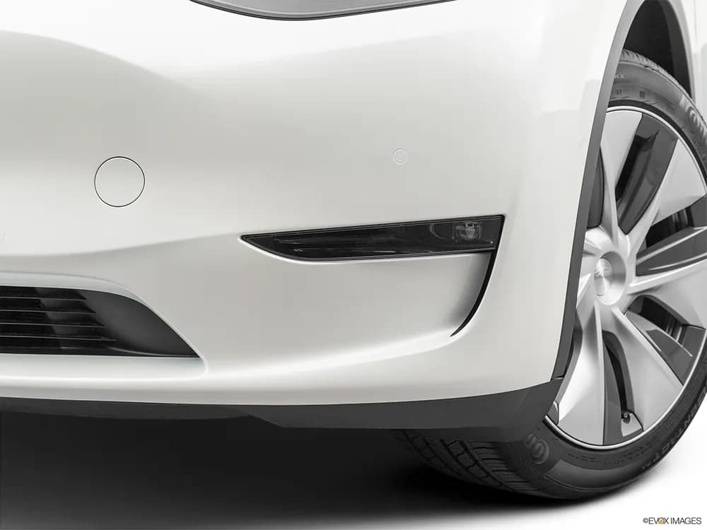 Performance (AWD)