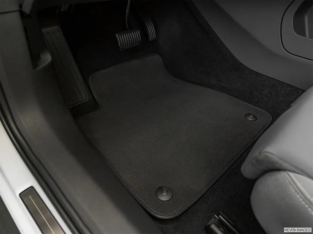 Polestar 2 2022 Long Range Single Motor