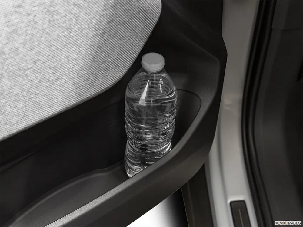 Polestar 2 2022 Long Range Single Motor