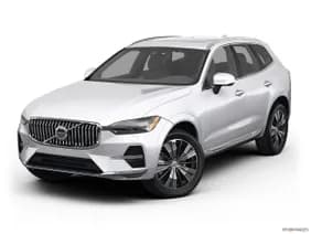 2.0T B5 MHEV Momentum