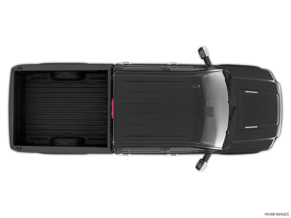 3500