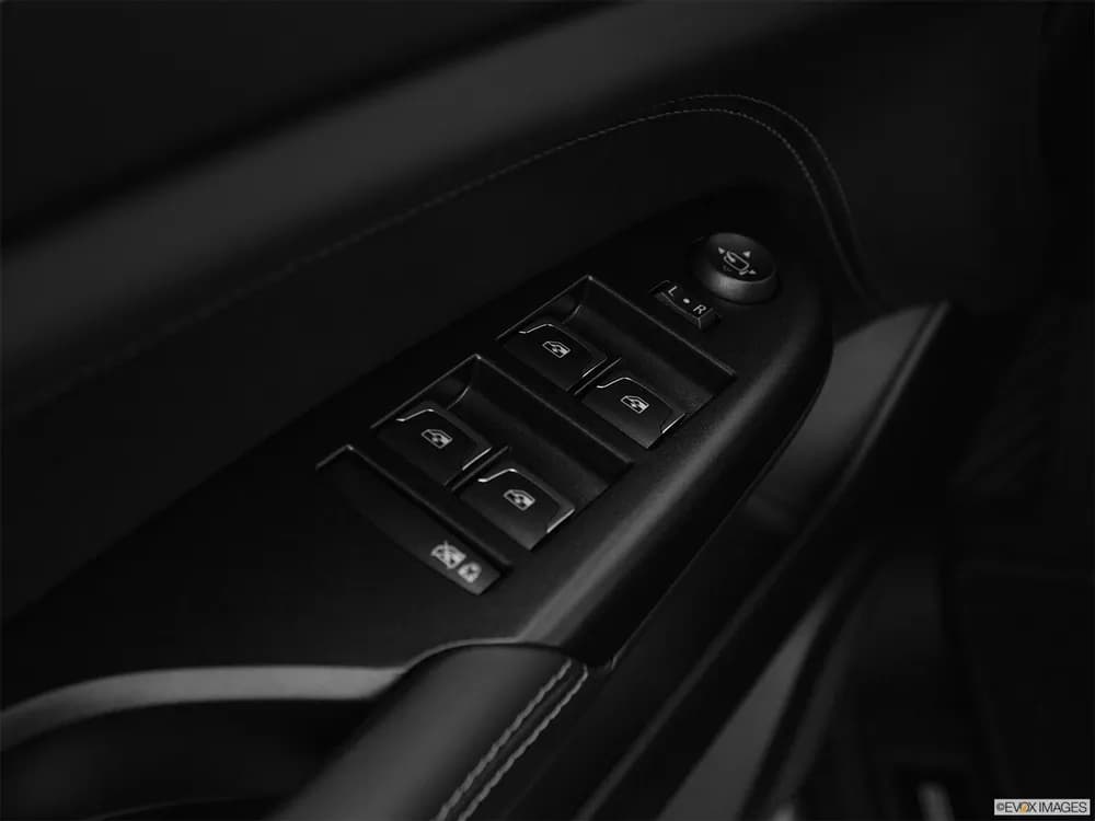 3.6L